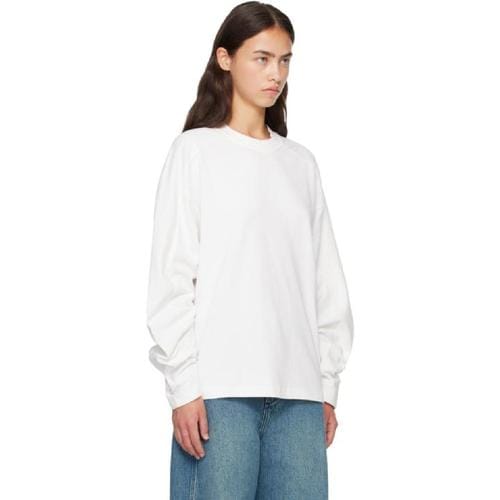 img2