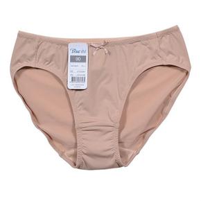 빅사이즈사랑해요 1424L101 심플한데일리팬티 SW (S6520644)