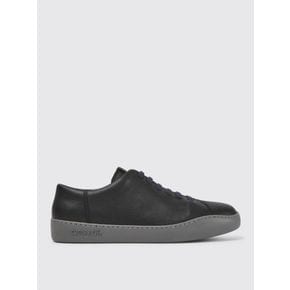 Peu Touring sneakers in calfskin K100479 001 PEU TOURING TP65340002 79188520