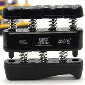 지손 GM2 GRIP 9LBS ( 4.05 Kg ) (W519419)