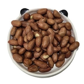 볶음땅콩 700g  x 1개