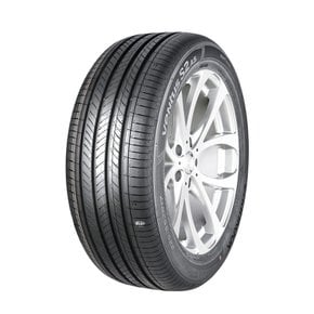 벤투스 S2 AS H462 255/35R19(택배발송/장착비별도)