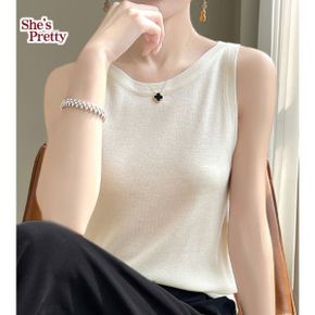 프랑민소매쿨링니트_P368803345