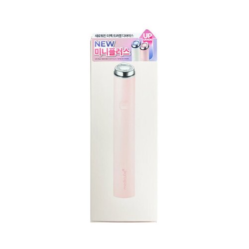 상품이미지3