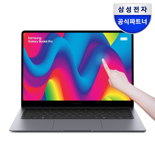 확대된 대표 상품이미지1