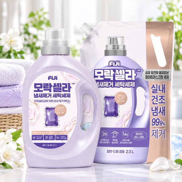 확대된 대표 상품이미지1