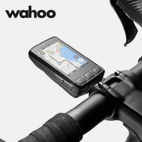 엘리먼트 롬 3 GPS 속도계 내비기능 터치스크린