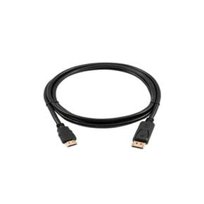 DP V1.1 to HDMI 변환 케이블 5M