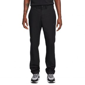 4292823 Nike Club Flat Front Straight Leg Chinos