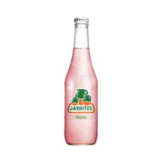 하리토스 구아바 370ml