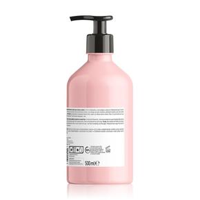 [해외직구] LOreal 로레알프로페셔널 비타민 컬러 컨디셔너 500ml