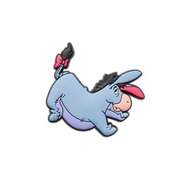 [Unisex] 지비츠 WINNIETHEPOOHEEYORE