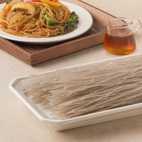 국산 자른 당면 200g