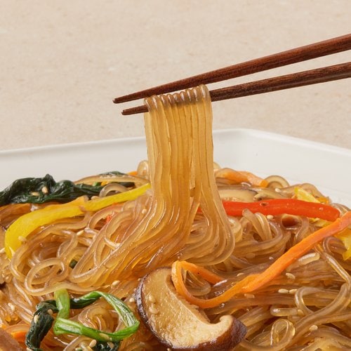 상품 이미지3