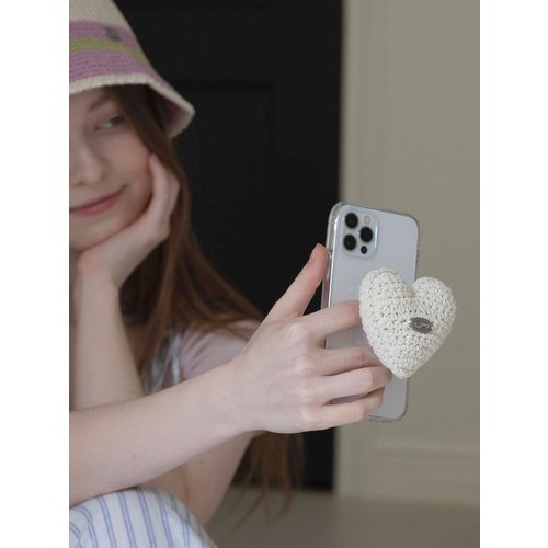 Add Image 3