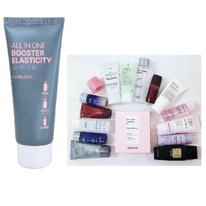 공스킨 올인원 로션라네즈 퍼펙트 리뉴 유스 크림 8ml