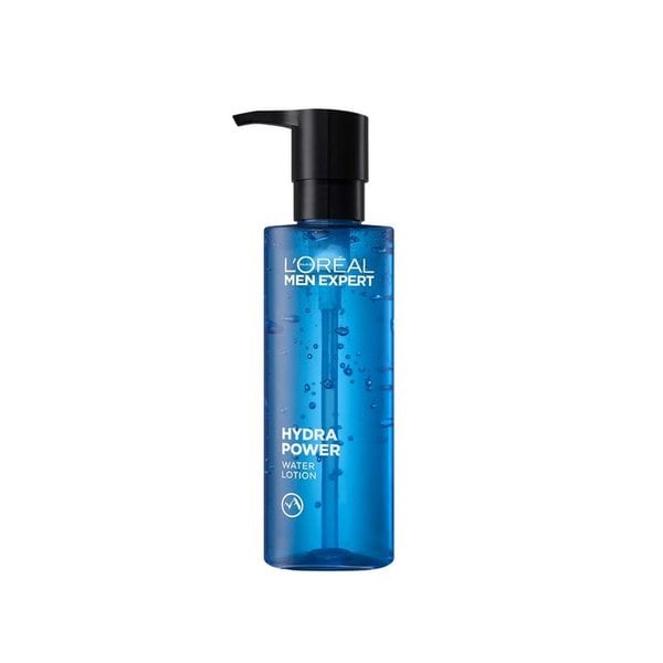 맨 엑스퍼트 이드라 파워 워터 120ml