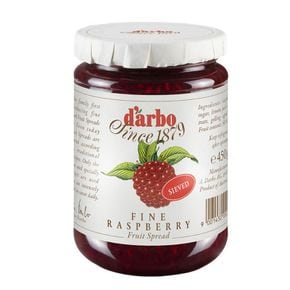 다보 잼 라즈베리 쨈 450g[35057258]