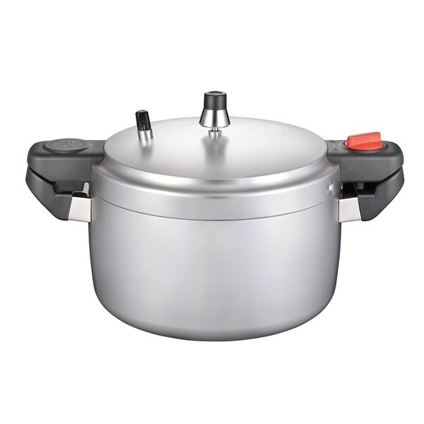 풍년1954 손주물압력솥 7.0L (10인용)