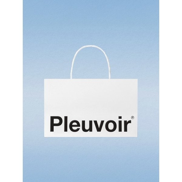 쇼핑백 (2종 중 택1)