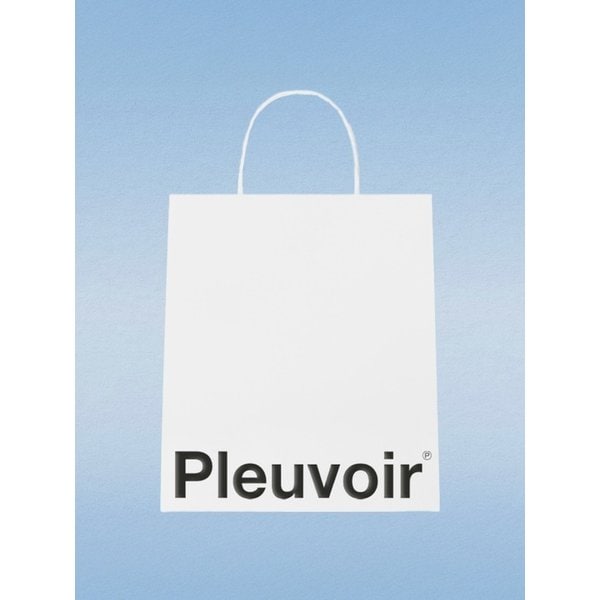 쇼핑백 (2종 중 택1)