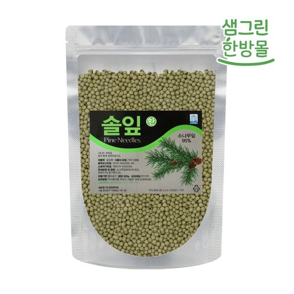 확대된 대표 상품이미지1