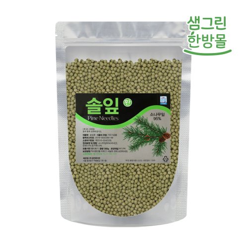 상품이미지1