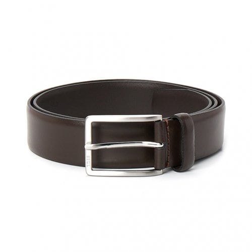 rep product image1