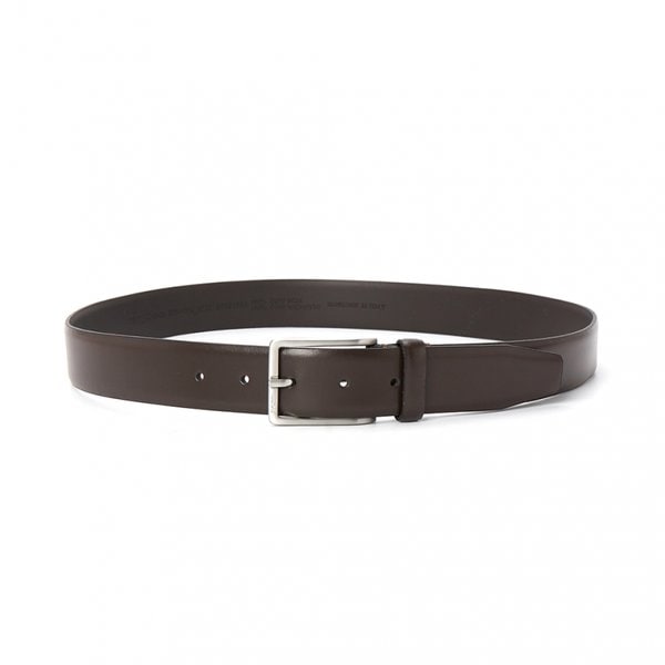 rep product image10