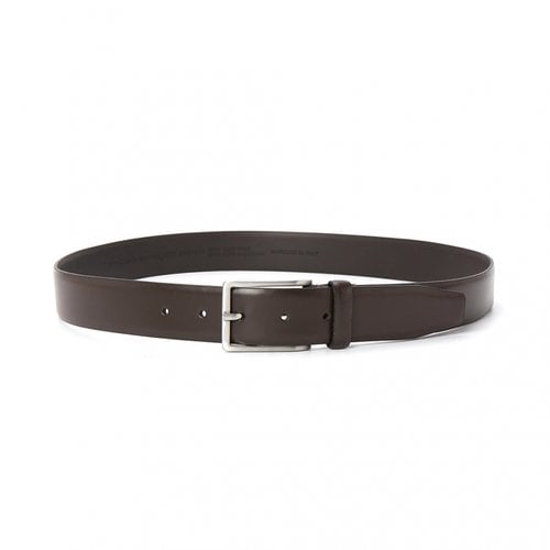 rep product image10