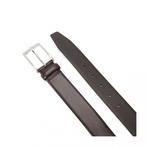 rep product image10
