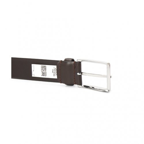 rep product image10
