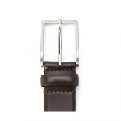 rep product image10
