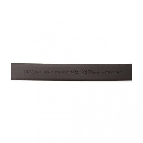 rep product image10