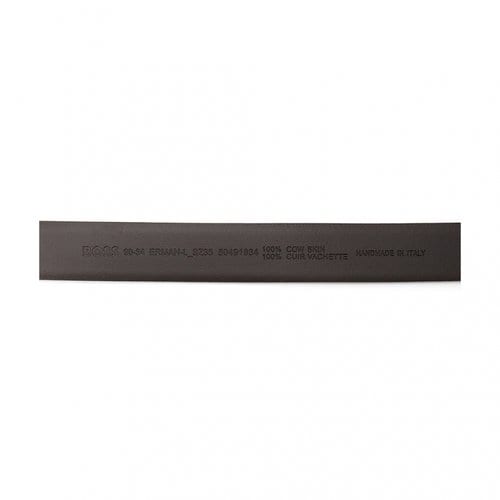 rep product image10