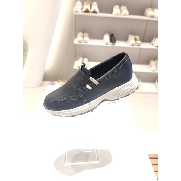 [부산점] 여성 슬립온(FLS506GA10)