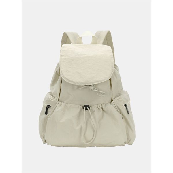 확대된 대표 상품이미지