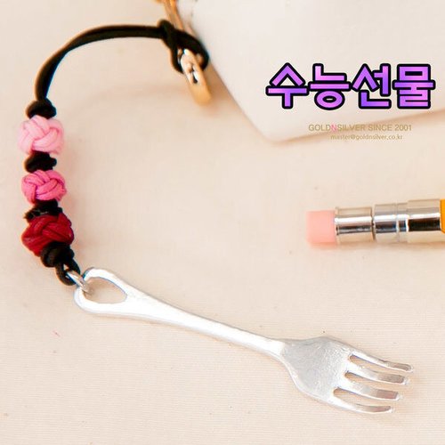 상품이미지4