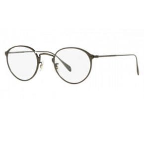 OLIVERPEOPLES Dawson (OV1144T 5284 46) (도슨)