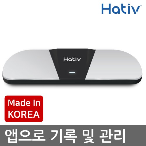 상품이미지3