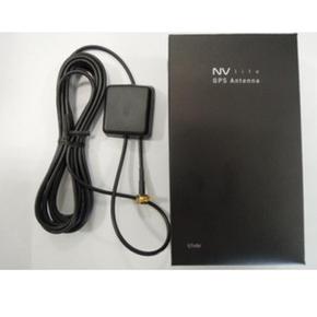 NV Life용GPS안테나 박스셋정품
