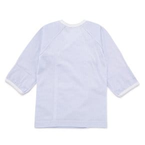 배내저고리 3종세트(BL,PK)45170-000-06_s