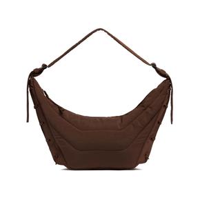 [해외배송] 25 F/W 백 소프트 게임 그랜드 MARRONE BG0074LF1330/BR520 B0741780293