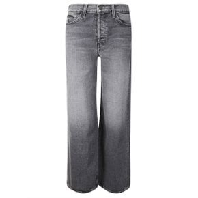 [마더] Jeans 10395515 OTA 2804280