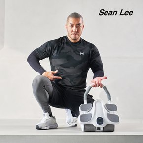 AB 슬라이드 플랭크 맥스 복근 운동 기구 뱃살 롤아웃 슬라이더 무소음 휠 롤러