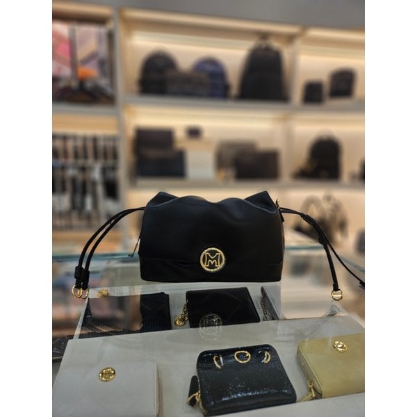 [부산점] [25FW] 숄더백 스몰 M253MO4771