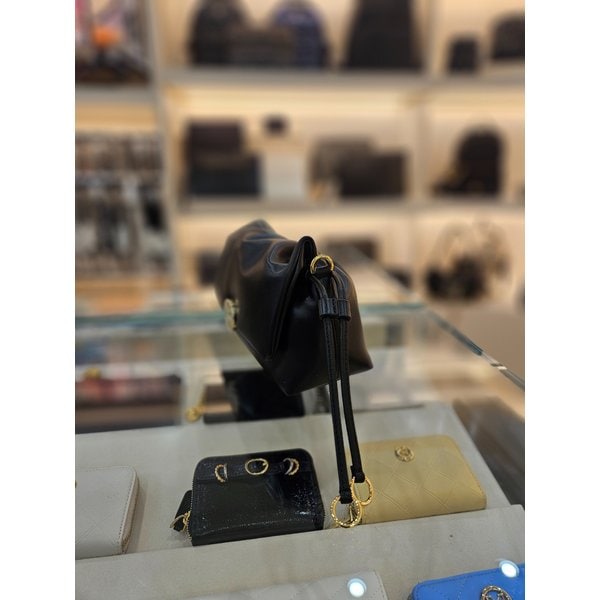 [부산점] [25FW] 숄더백 스몰 M253MO4771