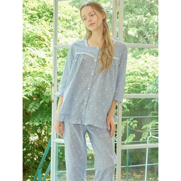 확대된 대표 Main Image