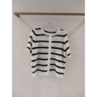 메종블랑쉬 앙상블세트 M252JKT502