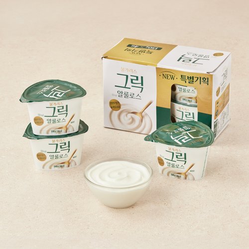 상품 이미지1